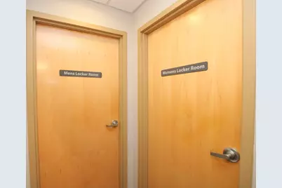 2100 Arrowwood Lane NW, Alexandria, MN 56308 - Photo 19