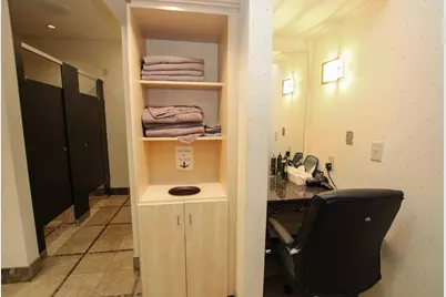 2100 Arrowwood Lane NW, Alexandria, MN 56308 - Photo 21