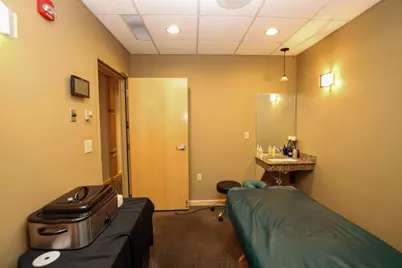 2100 Arrowwood Lane NW, Alexandria, MN 56308 - Photo 15