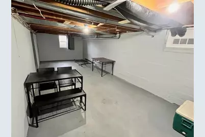 1033 Campbell Avenue, Detroit Lakes, MN 56501 - Photo 17