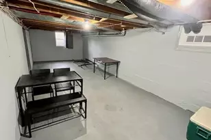 1033 Campbell Ave, Detroit Lakes, MN 56501 - Photo 17