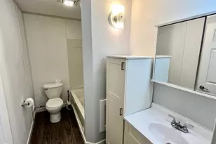 1033 Campbell Ave, Detroit Lakes, MN 56501 - Photo 9