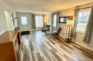 1033 Campbell Ave, Detroit Lakes, MN 56501 - Photo 5