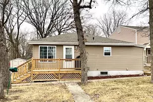 1033 Campbell Ave, Detroit Lakes, MN 56501 - Photo 3