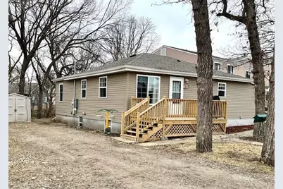 1033 Campbell Avenue, Detroit Lakes, MN 56501 - Photo 19