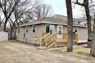 1033 Campbell Ave, Detroit Lakes, MN 56501 - Photo 19