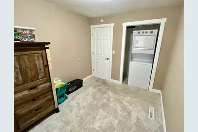 1033 Campbell Avenue, Detroit Lakes, MN 56501 - Photo 15