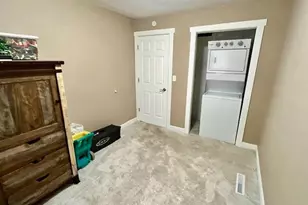 1033 Campbell Ave, Detroit Lakes, MN 56501 - Photo 15