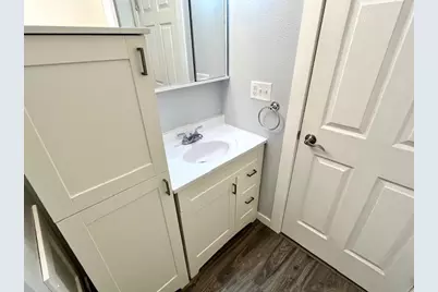 1033 Campbell Avenue, Detroit Lakes, MN 56501 - Photo 11