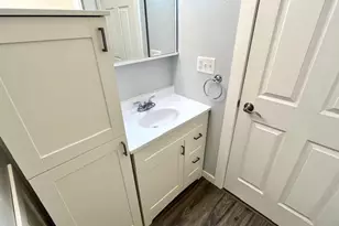 1033 Campbell Ave, Detroit Lakes, MN 56501 - Photo 11