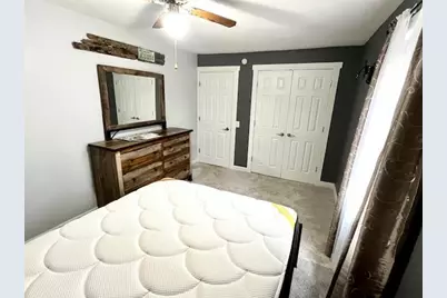 1033 Campbell Avenue, Detroit Lakes, MN 56501 - Photo 13