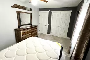 1033 Campbell Ave, Detroit Lakes, MN 56501 - Photo 13