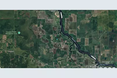 _ Birch Circle Drive NW, Baudette, MN 56623 - Photo 9