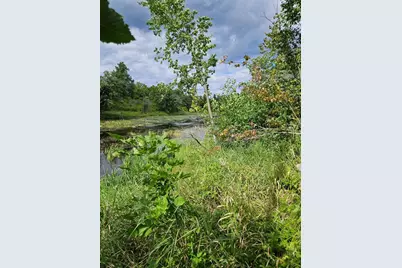 _ Birch Circle Drive NW, Baudette, MN 56623 - Photo 3