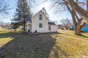 421 Webster Street N, Kasota, MN 56050 - Photo 23