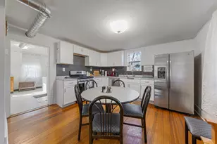 421 Webster Street N, Kasota, MN 56050 - Photo 11