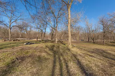 421 Webster Street N, Kasota, MN 56050 - Photo 27