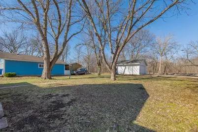 421 Webster Street N, Kasota, MN 56050 - Photo 25