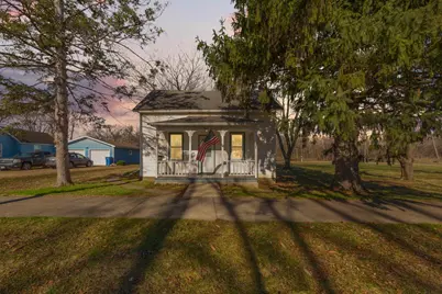 421 Webster Street N, Kasota, MN 56050 - Photo 31