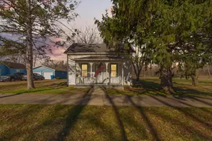 421 Webster Street N, Kasota, MN 56050 - Photo 31