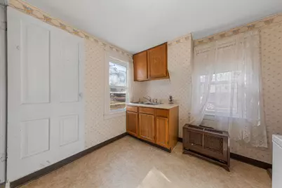 421 Webster Street N, Kasota, MN 56050 - Photo 17