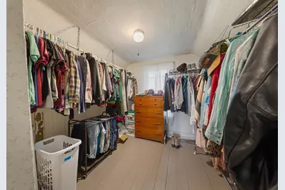 421 Webster Street N, Kasota, MN 56050 - Photo 21