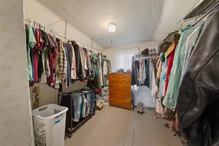 421 Webster Street N, Kasota, MN 56050 - Photo 21