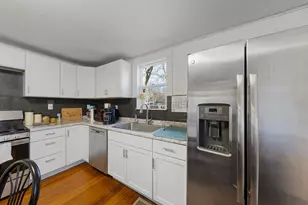 421 Webster Street N, Kasota, MN 56050 - Photo 13