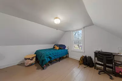421 Webster Street N, Kasota, MN 56050 - Photo 19