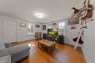 421 Webster Street N, Kasota, MN 56050 - Photo 7