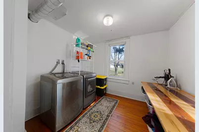 421 Webster Street N, Kasota, MN 56050 - Photo 9