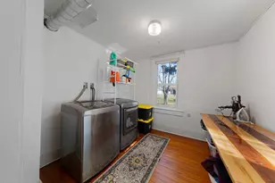 421 Webster Street N, Kasota, MN 56050 - Photo 9