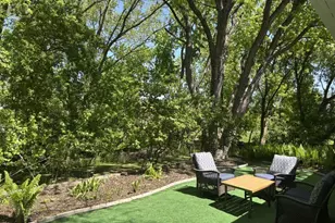 15800 Valley View Rd, Eden Prairie, MN 55344 - Photo 15