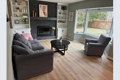 15800 Valley View Road, Eden Prairie, MN 55344 - Photo 3