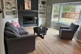 15800 Valley View Rd, Eden Prairie, MN 55344 - Photo 3