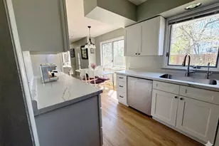 15800 Valley View Rd, Eden Prairie, MN 55344 - Photo 5