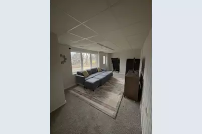 15800 Valley View Road, Eden Prairie, MN 55344 - Photo 11