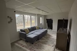 15800 Valley View Rd, Eden Prairie, MN 55344 - Photo 11