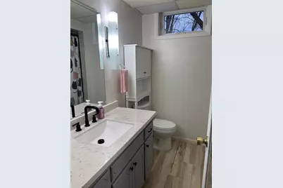 15800 Valley View Road, Eden Prairie, MN 55344 - Photo 9