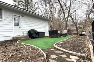 15800 Valley View Rd, Eden Prairie, MN 55344 - Photo 15