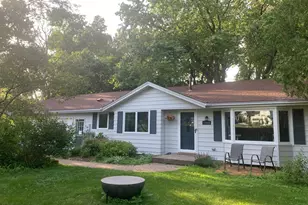 15800 Valley View Rd, Eden Prairie, MN 55344 - Photo 1