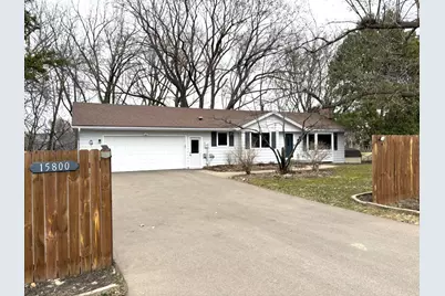 15800 Valley View Road, Eden Prairie, MN 55344 - Photo 3