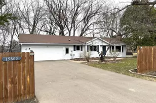 15800 Valley View Rd, Eden Prairie, MN 55344 - Photo 3