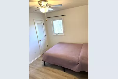 15800 Valley View Road, Eden Prairie, MN 55344 - Photo 7