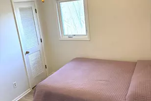 15800 Valley View Rd, Eden Prairie, MN 55344 - Photo 7