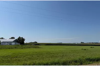 0 Okabena Road, Lakefield, MN 56150 - Photo 3