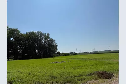 0 Okabena Road, Lakefield, MN 56150 - Photo 1