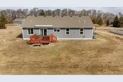 9103 3rd Avenue, Pequot Lakes, MN 56472 - Photo 31