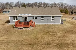 9103 3rd Ave, Pequot Lakes, MN 56472 - Photo 31