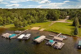 9103 3rd Ave, Pequot Lakes, MN 56472 - Photo 3